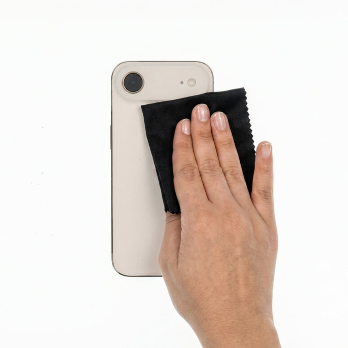 How to Apply and Remove a Phone or Tablet Skin