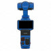 Insta360 Luna Ultra Gimbal Camera 2026 | Skin Template Vector