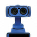 Insta360 Luna Ultra Gimbal Camera 2026 | Skin Template Vector