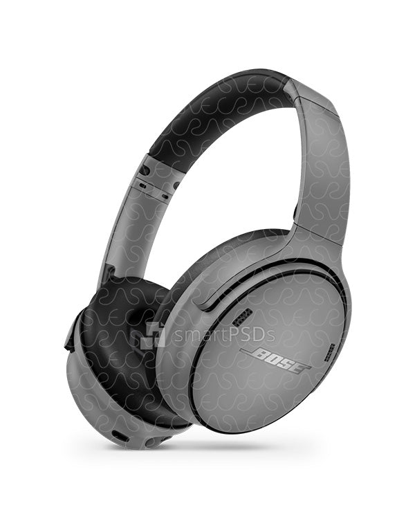 Bose best sale qc45 2020