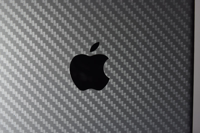 iPad Mini 4 (2015) Vector Cutline Template
