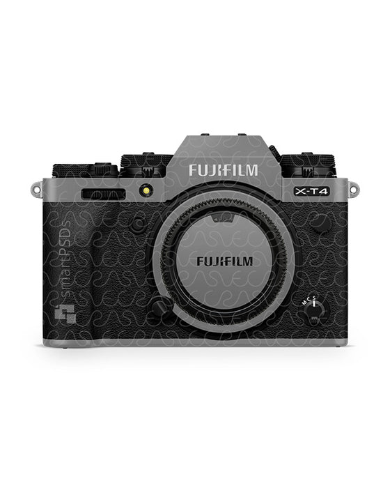 FUJIFILM X-T30 XT30 Camera Skin