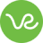 VecRas Creations