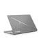 ASUS ROG Zephyrus G14 Laptop 2025 | Skin Design Mockup PSD Template