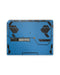 ASUS TUF Gaming A16 2025 | Skin Design Mockup PSD Template Bottom