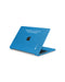 MacBook Pro 14-Inch M1 (2021) Smart PSD Skin Mockup