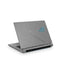 Asus ROG Strix G16 Laptop 2025 | Skin Design Mockup PSD Template