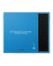 Boox Note Air5 C E Ink Tablet 2025 | Vinyl Skin Mockup PSD Template