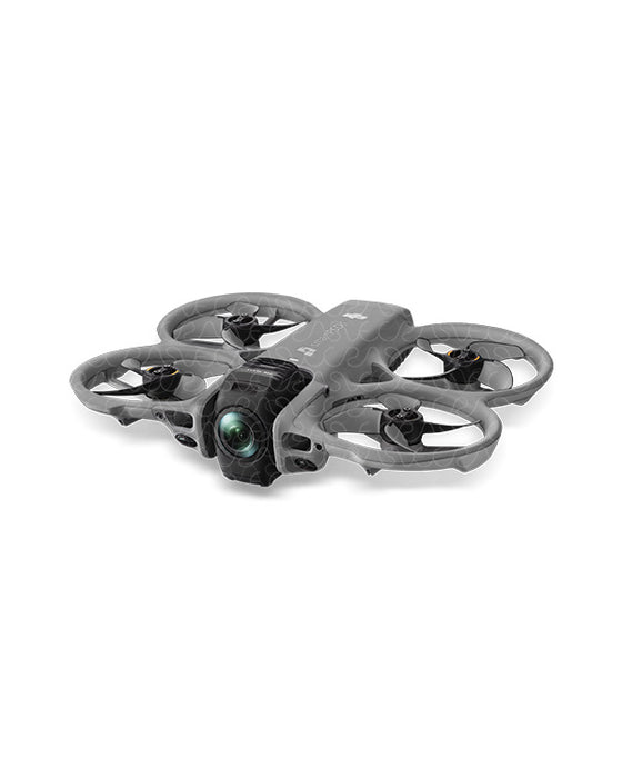 Dji Avata 360 Drone 2026 | Skin Design Mockup PSD Template 