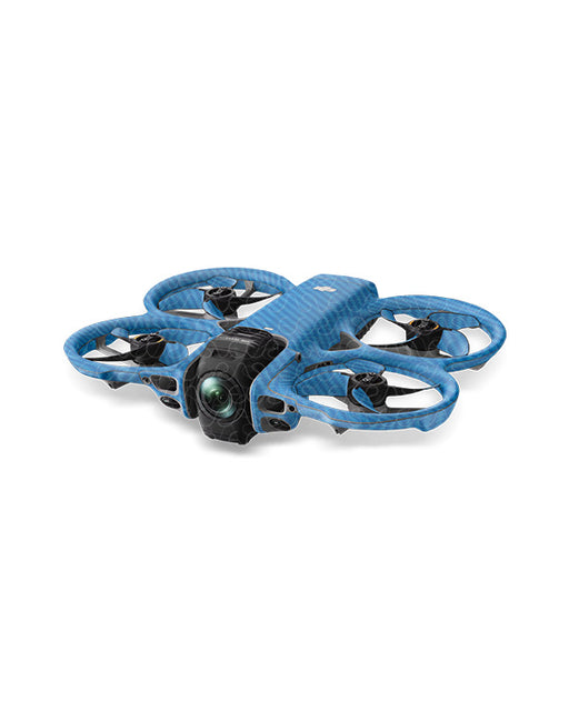Dji Avata 360 Drone 2026 | Skin Design Mockup PSD Template 