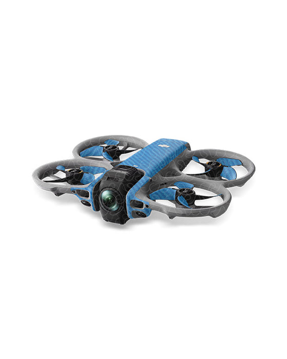 Dji Avata 360 Drone 2026 | Skin Design Mockup PSD Template 