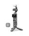 Dji Osmo Pocket 4 Gimbal Camera 2026 | Skin Design Mockup PSD Template 