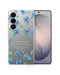 Galaxy S26 Mobile 2026 | UV TPU Clear Mockup Template