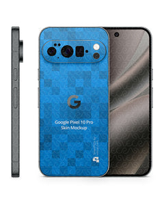 Google pixel10 Pro モックアップ Google pixel10 Pro モックアップ Google Pixel 10 Pro 6.3 inch