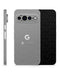 Google Pixel 11 Pro XL Mobile 2026 | Skin Design Mockup PSD Template 