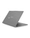 Lenovo Ideapad Slim 5 14 in Laptop 2026| Skin Design Mockup PSD Template