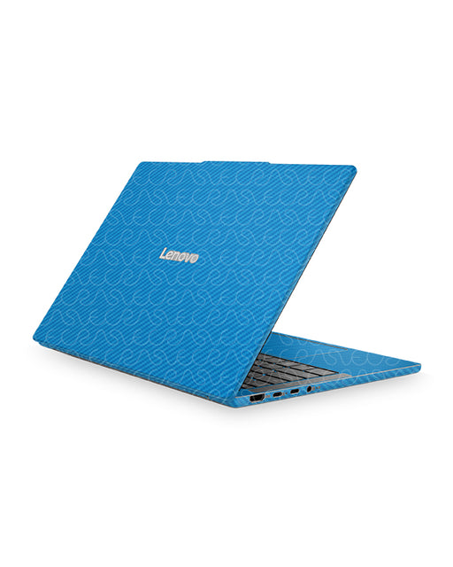 Lenovo Ideapad Slim 5 14 in Laptop 2026| Skin Design Mockup PSD Template