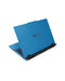 Lenovo Legion 5 Laptop 2025 | Skin Design Mockup PSD Template