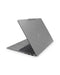 Lenovo Slim 7 Aura Edition Laptop 2026 | Skin Design Mockup PSD Template 