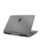 MSI Katana 15 15.6in Laptop 2025 | Skin Design Mockup PSD Template