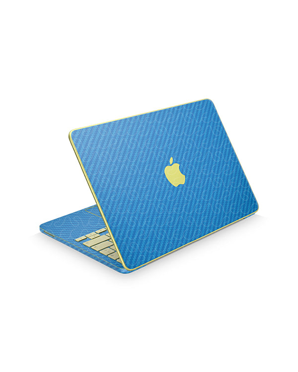 Final_MacBook-Neo-Skin-Design-