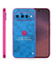 Google Pixel 11 Mobile 2026 | Skin Design Mockup PSD Template