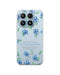 Xiaomi 17 2026 | UV TPU Clear Mockup Template