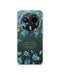 Xiaomi 17 Ultra 2026 | UV TPU Clear Mockup Template