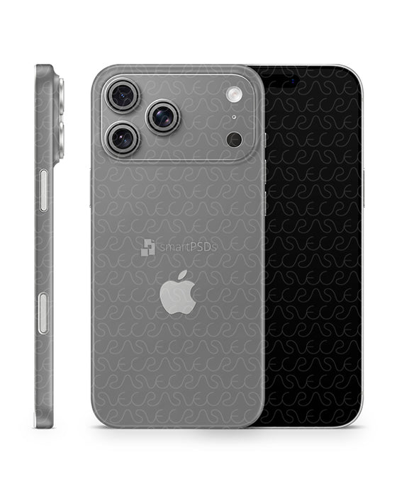 iPhone 17 pro max ブラック　モックアップ　模型 Amazon.co.jp: iPhone17シリーズ対応 展示用模型 モックアップ