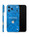 iPhone 17 Pro Max Full Wrap Skin Design Mockup Front Back and Side