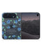 iPhone Duo Mobile 2026 | UV TPU Clear Mockup Template