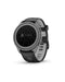 Garmin Forerunner 265 Watch (A04452) 2023 | Skin Design Mockup PSD Template