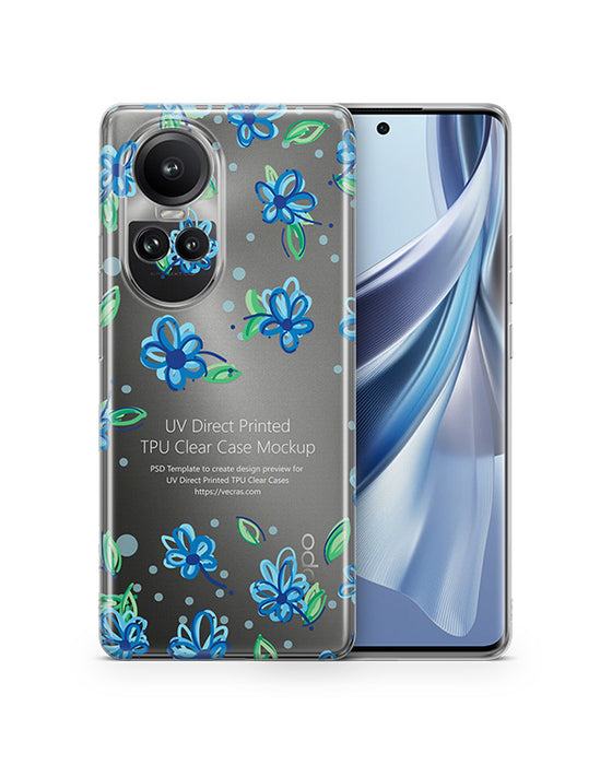 XINYEXIN Silicone Cover per Oppo Reno 10 5G / Reno 10 Pro 5G, Custodia Cellulare Onda Cornice Forma Riccia Carina, Antiurto Ondulata Bumper Case - Viola XINYEXIN Silicone Cover per Oppo Reno 10 5G / Reno 10 Pro 5G, Custodia Cellulare Onda Cornice Forma Riccia Carina, Antiurto Ondulata Bumper Case - Viola