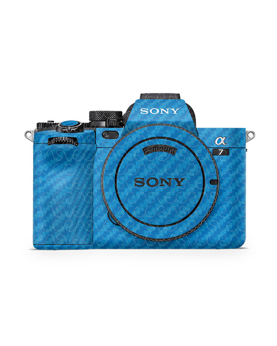 Zachte siliconen rubberen camera beschermhoes voor Sony A7 III A7RIII A7III A7M3 A7R3 cameratas kopen vanaf een prijs van 6.15 Zachte siliconen rubberen camera beschermhoes voor Sony A7 III A7RIII A7III A7M3 A7R3 cameratas kopen vanaf een prijs van 6.15