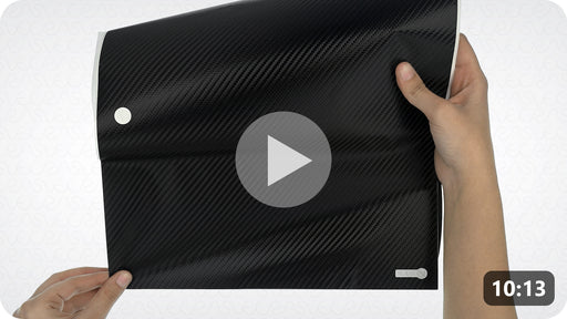 Xbox Series X Digital Console 2024 Vinyl Skin Pasting Tutorial