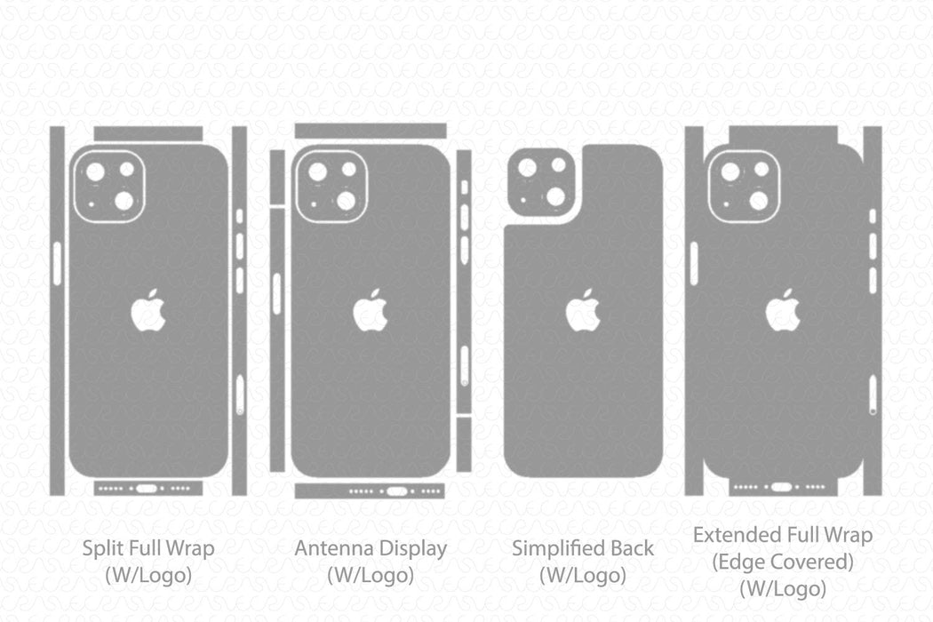 Iphone Notes Template Vector Iphone Template Vector