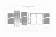 Sony PS5 Pro Disc Edition Console 2024 | Vinyl Skin Cut File Template