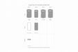 Google Pixel 10 Pro 5G 2025  Skin Cutfile