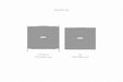 Lenovo Ideapad Slim 5/5i 14-inch Laptop 2026 | Vinyl Skin Cut File Template