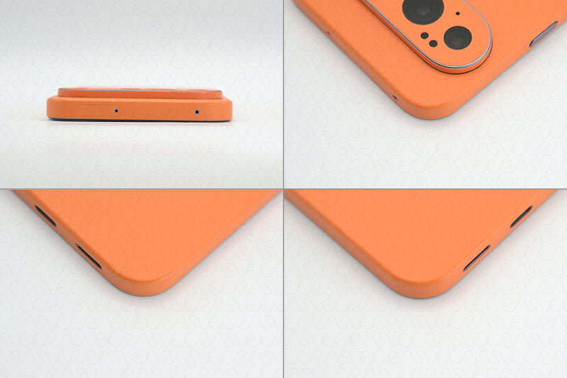 Google Pixel 10Pro XL 5G 2025 Skin Cutfile