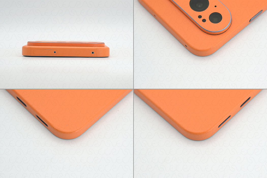 Google Pixel 10Pro XL 5G 2025 Skin Cutfile