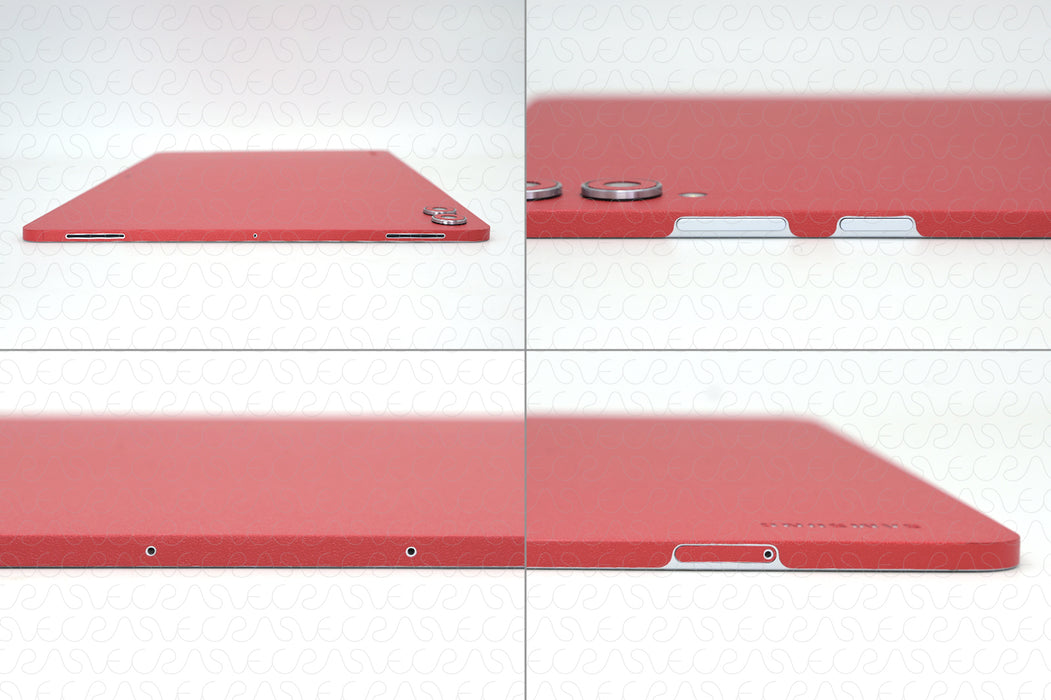 Samsung Galaxy Tab S11 Ultra 5G 2025 Skin Cutfile