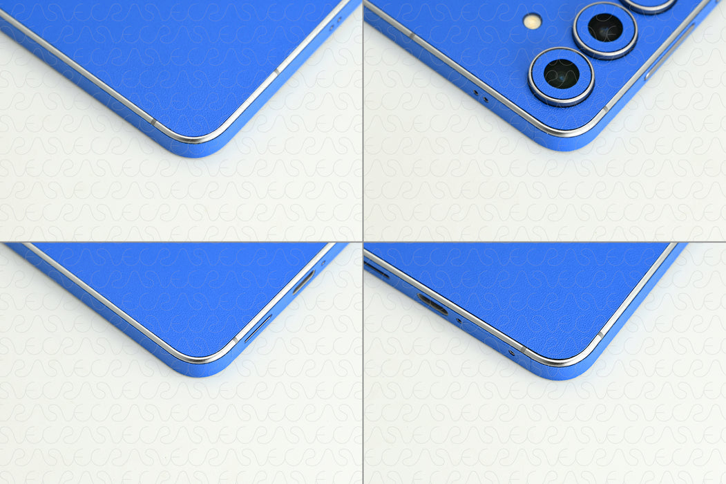 Samsung Galaxy S25 FE 2025 Skin Cutfile