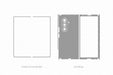 SamsungGalaxyZFold7_2025_Skin-Cutfile
