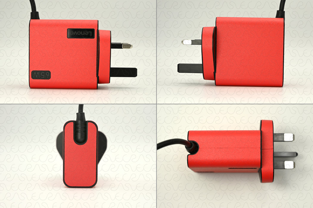 Lenovo Legion Go S Handheld Gaming Console 2025 Skin Cutfile