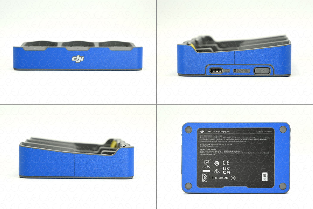 Dji Neo 2 Drone 2025 Skin Cutfile