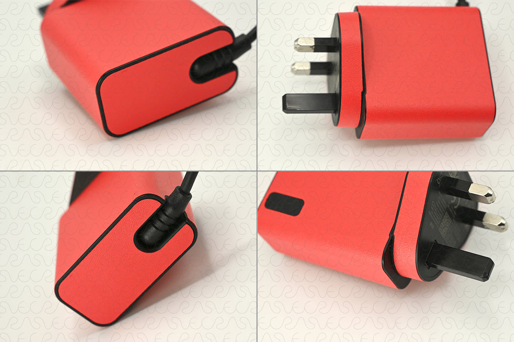 Lenovo Legion Go S Handheld Gaming Console 2025 Skin Cutfile