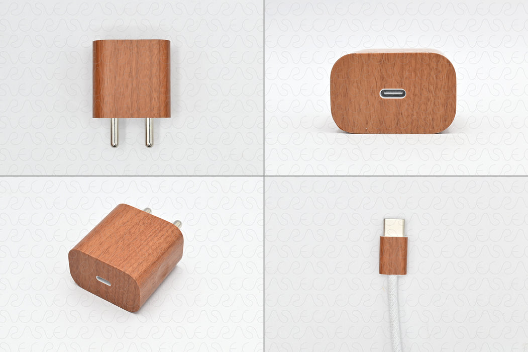 Apple iPad Pro 11 M5 WiFi 2025 Skin Cutfile