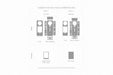 Insta360 X4 Air Action Camera 2025 | Skin Template Vector 