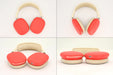 Apple AirPods Max 2024 | Vinyl Skin Cut File Template 